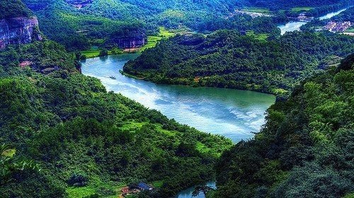 Моменты, запечатлённые на фото и просто позитив 5