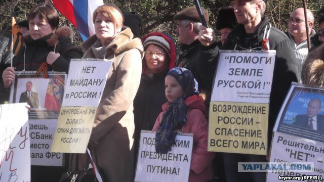 "Надоел": в Петербурге массово "винтили" всех подряд