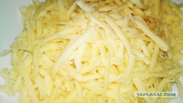 International одной книги., В память о Дженибеке.