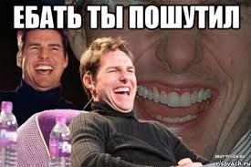 Как и почему я вернулся на Родину из Канады где я прожил 9 лет.
