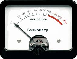 100 картинок для поднятия настроения!