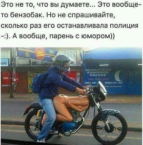 130 картинок для поднятия настроения!