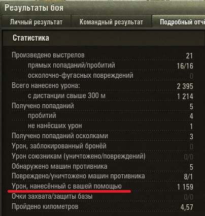 Wargaming 52