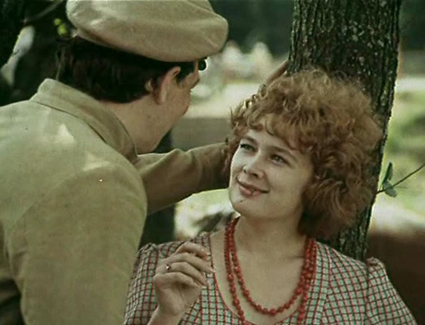 10 героев советских фильмов, которые БЕСЯТ!