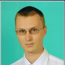 Итоги проверки пользователей