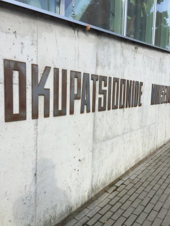 Фильм "Рубеж" про Невский пятачок