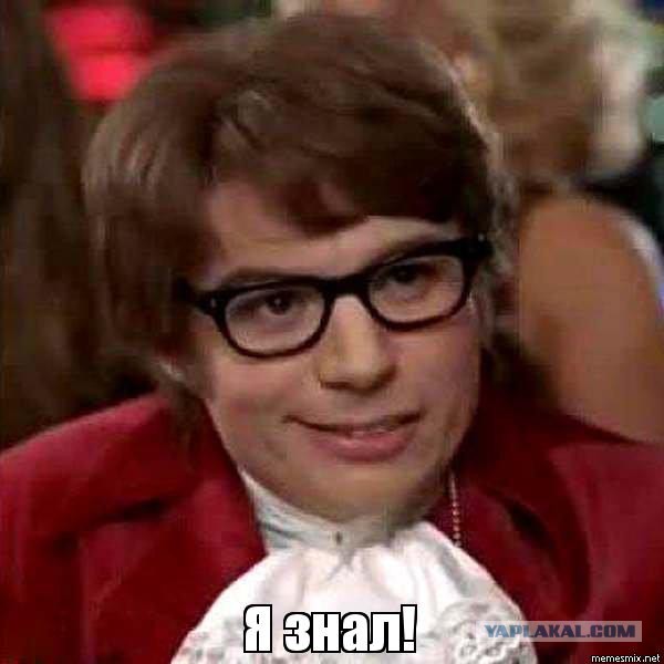 Лечим коррозию на авто