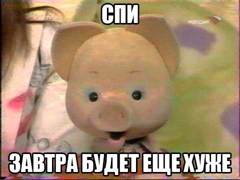 С такой школой у России нет будущего