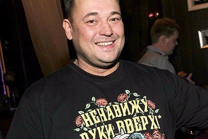 Чудики из социальных сетей