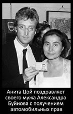 Редкие исторические фотографии,которые рассказывают о значимых событиях прошлого