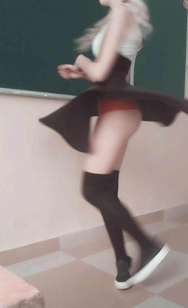 Выловлено в наших сетях