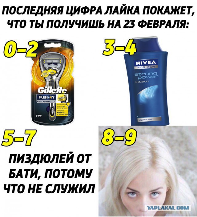 Немного картинок для настроения
