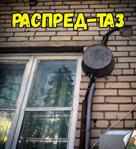 Прикольные картинки абавсём