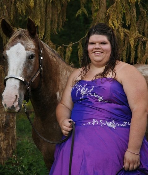 Скотсети и прочие интернеты 04.03.19