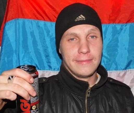 Чудики из социальных сетей