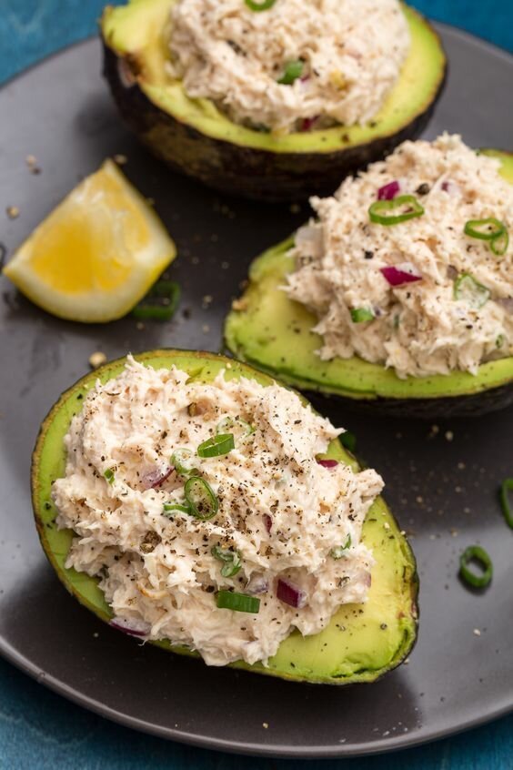 Заморская экзотика одного продукта: вкусно, полезно и ни на что не похоже