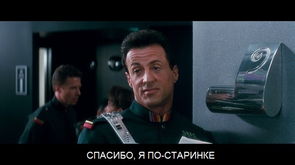 Простые способы почистить морепродукты и фрукты