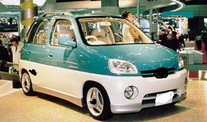 Игра на ЯПе: Угадай АВТО-2