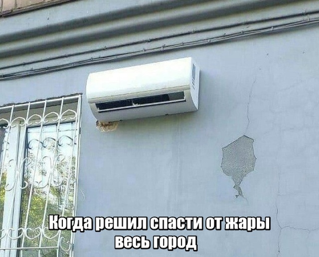 Подборочка картиночек для поднятия настроеньица