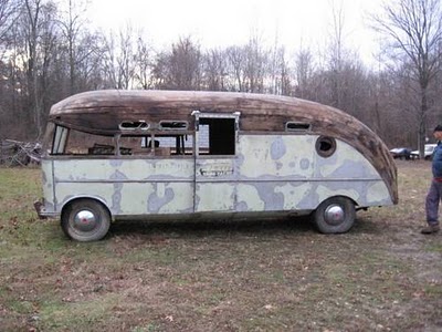 Игра на ЯПе: Угадай АВТО-3
