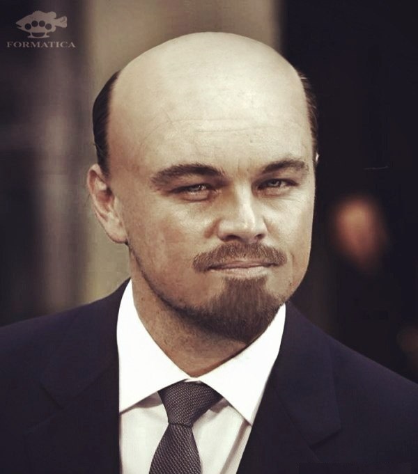 По ту сторону