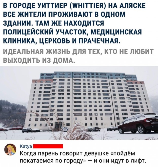 Прикольные картинки абавсём