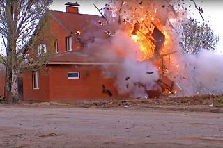 Будущие трущобы под Самарой — что с ними делать?