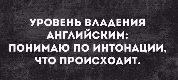 Подборка так себе картинок