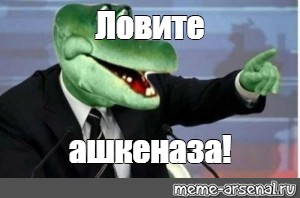 Испания даёт гражданство обладателям некоторых фамилий
