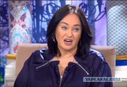 Путин снизил расходы бюджета на медицину, образование и социалку