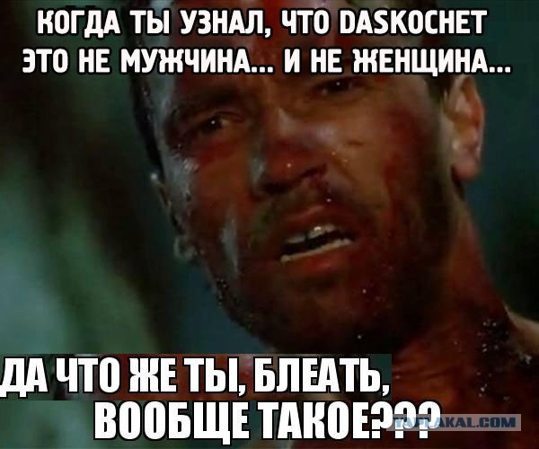 Суровая правда, почему женщины отказывают хорошим мужчинам, а потом страдают и выходят замуж за неудачников