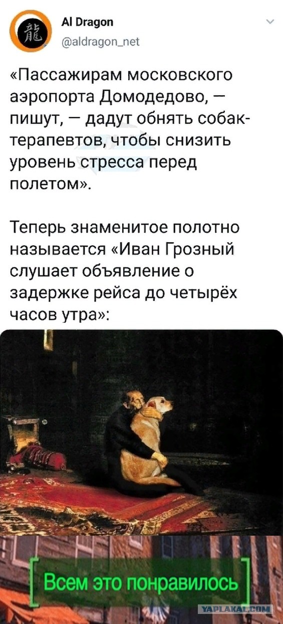Чуток картинок! 22.12.19