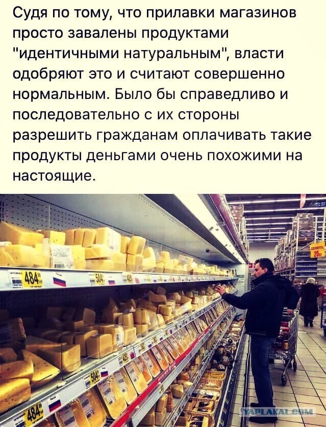 Немного картинок для настроения 28.01.20