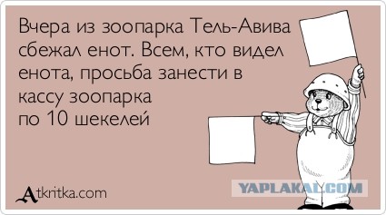 Строительно-архитектурные приколы