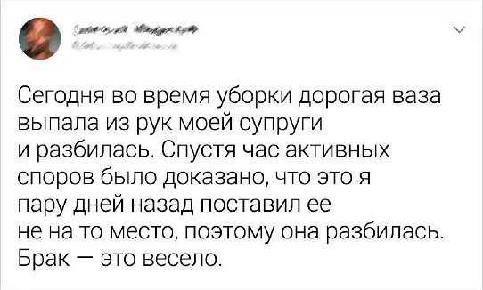 Картинки разнообразные. На злобу дня и на доброту (16.09)