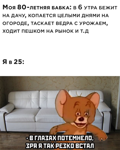 Юмор и прикольные картинки