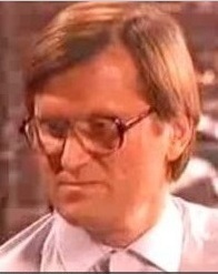 Баянисто-небаянистый юмор 15.11.20