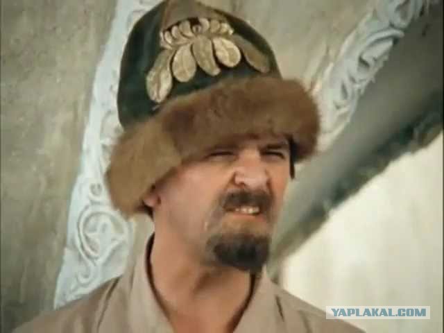 Почему мы не даём?