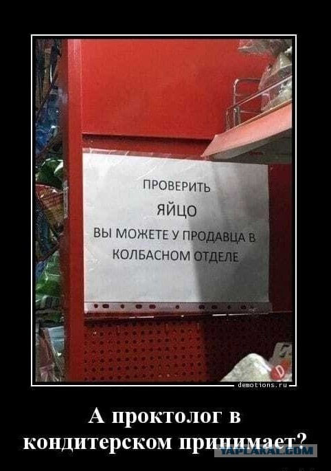 Мои картинки за 2020