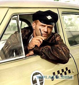 Фотожаба: Если бы они родились в этой стране