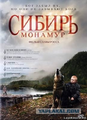 Фильмы, которые стоит смотреть, смотрим сами и советуем другим