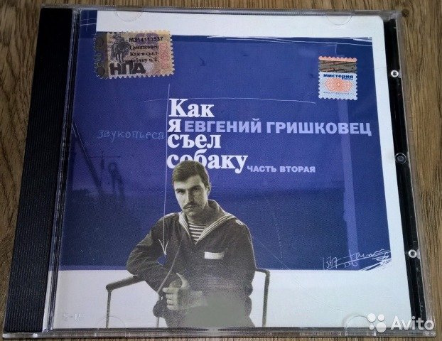 Экипаж российского ледокола спас собаку во льдах Карского моря