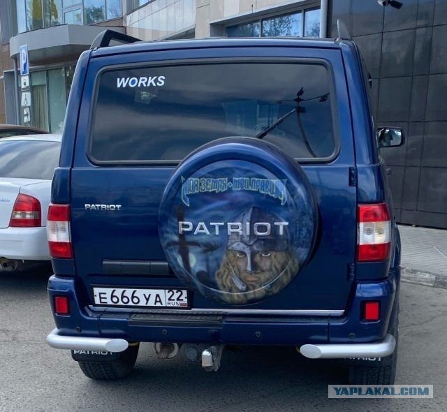 Картинки на вчера