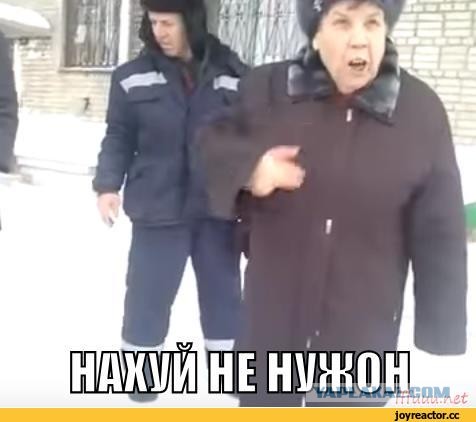 Представлен мотоцикл Урал 2022 года