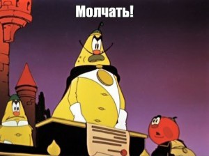 В Дании отменили все коронавирусные ограничения
