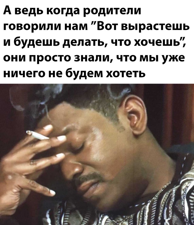 Так себе картинки 14.12.21