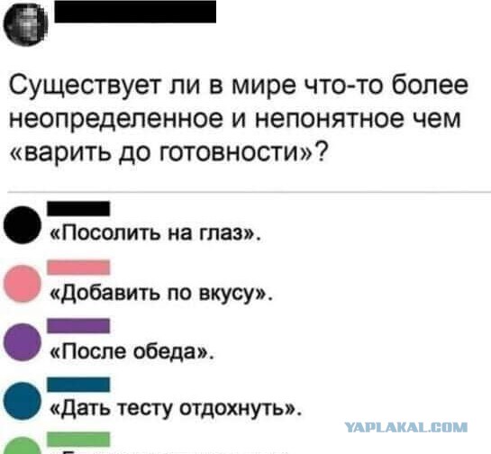 Всяческие картинки 02.02.2022