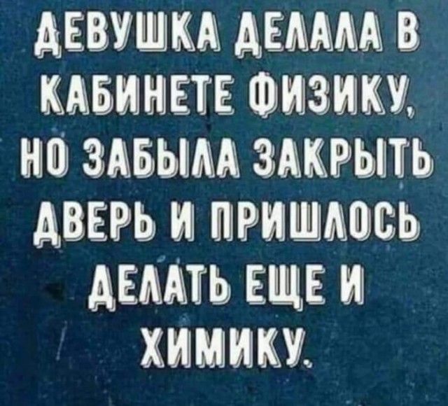 Картинки и буквы 11.03.22