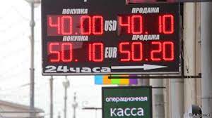 Радости из прошлого. Что бы сюда добавили?