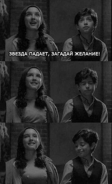 50 оттенков серого. Vol.7 Или самосвал баянов.  50 штук.